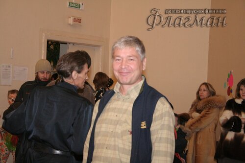 IMG_7406_r